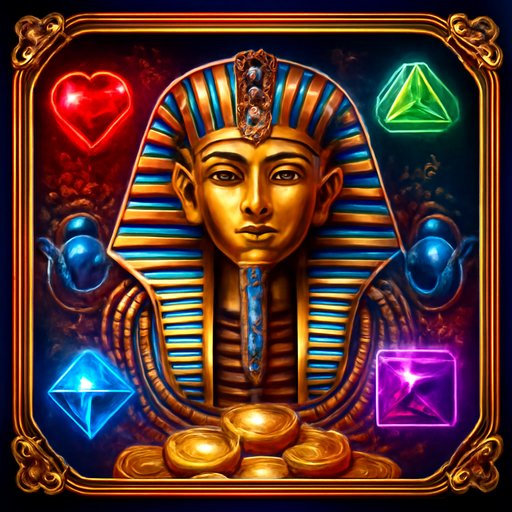 banglabet live table game screen