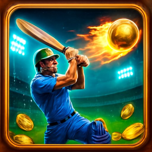 banglabet bonus list screen