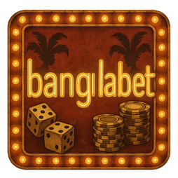 banglabet quick round game