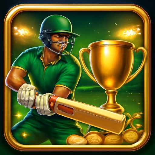 banglabet sports results