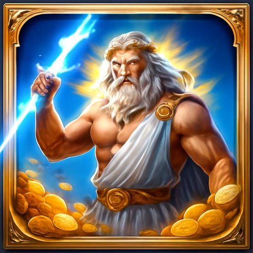 banglabet card game